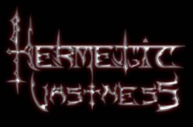 logo Hermetic Vastness
